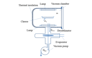 Issue 1 – Biointerface Research in Applied Chemistry